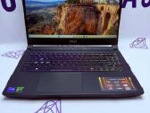 Msi Katana 15 (i7-14th, Rtx5070+garant). Siunčiame - nuotraukos Nr. 4