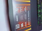 Msi Katana 15 (i7-14th, Rtx5070+garant). Siunčiame - nuotraukos Nr. 7