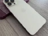 iPhone 14 Pro Max - nuotraukos Nr. 2