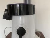 Philips Hr1388/80 daržovių pjaustyklė - nuotraukos Nr. 4