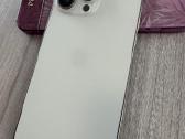 iPhone 14 Pro Max - nuotraukos Nr. 3