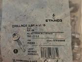 Parduodami Etanco Drillnox 5,5x50 mm Savaime Gręži - nuotraukos Nr. 2