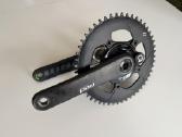 Power meter