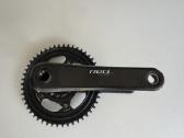 Power meter - nuotraukos Nr. 2