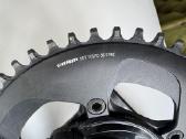 Power meter - nuotraukos Nr. 3