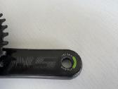 Power meter - nuotraukos Nr. 4