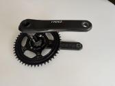 Power meter - nuotraukos Nr. 5