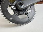 Power meter - nuotraukos Nr. 6