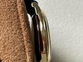 Omega Deville Auksinis 750 - nuotraukos Nr. 6