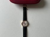 Omega Deville Auksinis 750 - nuotraukos Nr. 13
