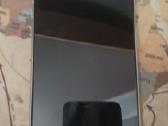 iPhone 11 White 64gb
