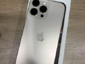 16 pro max 256 GB