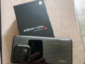 Parduodu Xiaomi 13 pro