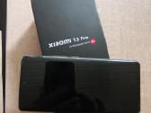Parduodu Xiaomi 13 pro - nuotraukos Nr. 2