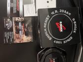 Casio G-shock Mudmaster Gwg-1000-1a3dr Tough Solar - nuotraukos Nr. 4