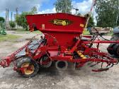 Vaderstad rapid 400c - nuotraukos Nr. 3
