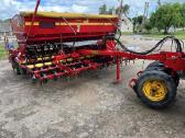 Vaderstad rapid 400c - nuotraukos Nr. 5