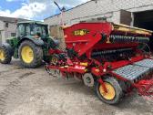 Vaderstad rapid 400c - nuotraukos Nr. 7