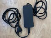 Xiaomi 1s / M365 dalys (tik Vilniuje) - nuotraukos Nr. 4