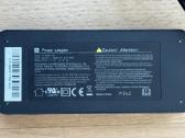 Xiaomi 1s / M365 dalys (tik Vilniuje) - nuotraukos Nr. 2