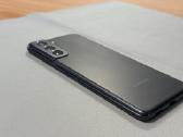 Samsung S21 labai geras