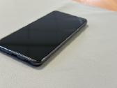 Samsung S21 labai geras - nuotraukos Nr. 5