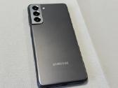 Samsung S21 labai geras - nuotraukos Nr. 2