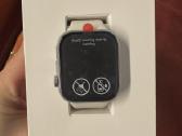 Huawei fit 4