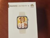 Huawei fit 4 - nuotraukos Nr. 4