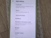Sony Xperia X Performance