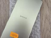 Sony Xperia X Performance - nuotraukos Nr. 3