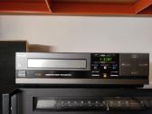 Philips Cd104