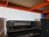 Philips Cd104 - nuotraukos Nr. 3