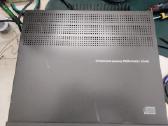 Philips Cd104 - nuotraukos Nr. 5
