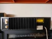 Philips Cd104 - nuotraukos Nr. 6