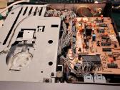 Philips Cd104 - nuotraukos Nr. 9