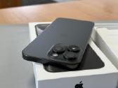 iPhone 15 Pro Max 256gb puiki būklė - nuotraukos Nr. 5