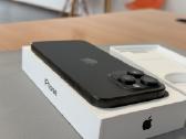 iPhone 15 Pro Max 256gb puiki būklė - nuotraukos Nr. 6