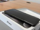 iPhone 15 Pro Max 256gb puiki būklė - nuotraukos Nr. 7