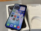iPhone 15 Pro Max 256gb puiki būklė - nuotraukos Nr. 9