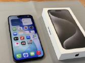 iPhone 15 Pro Max 256gb puiki būklė - nuotraukos Nr. 10