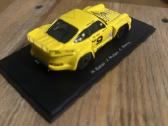 Porshe le man, Daytona 1:43 (Spark) - nuotraukos Nr. 3