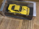 Porshe le man, Daytona 1:43 (Spark) - nuotraukos Nr. 4