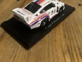 Porshe le man, Daytona 1:43 (Spark) - nuotraukos Nr. 6