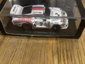 Porshe le man, Daytona 1:43 (Spark) - nuotraukos Nr. 7