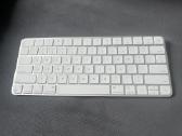 Magic keyboard