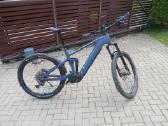 Cube XL dydis