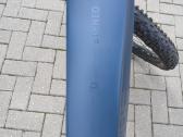 Cube XL dydis - nuotraukos Nr. 6