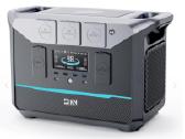 Power station Daranener Neo 1500 Pro