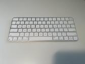 Apple Magic Keyboard su Touch Id Us